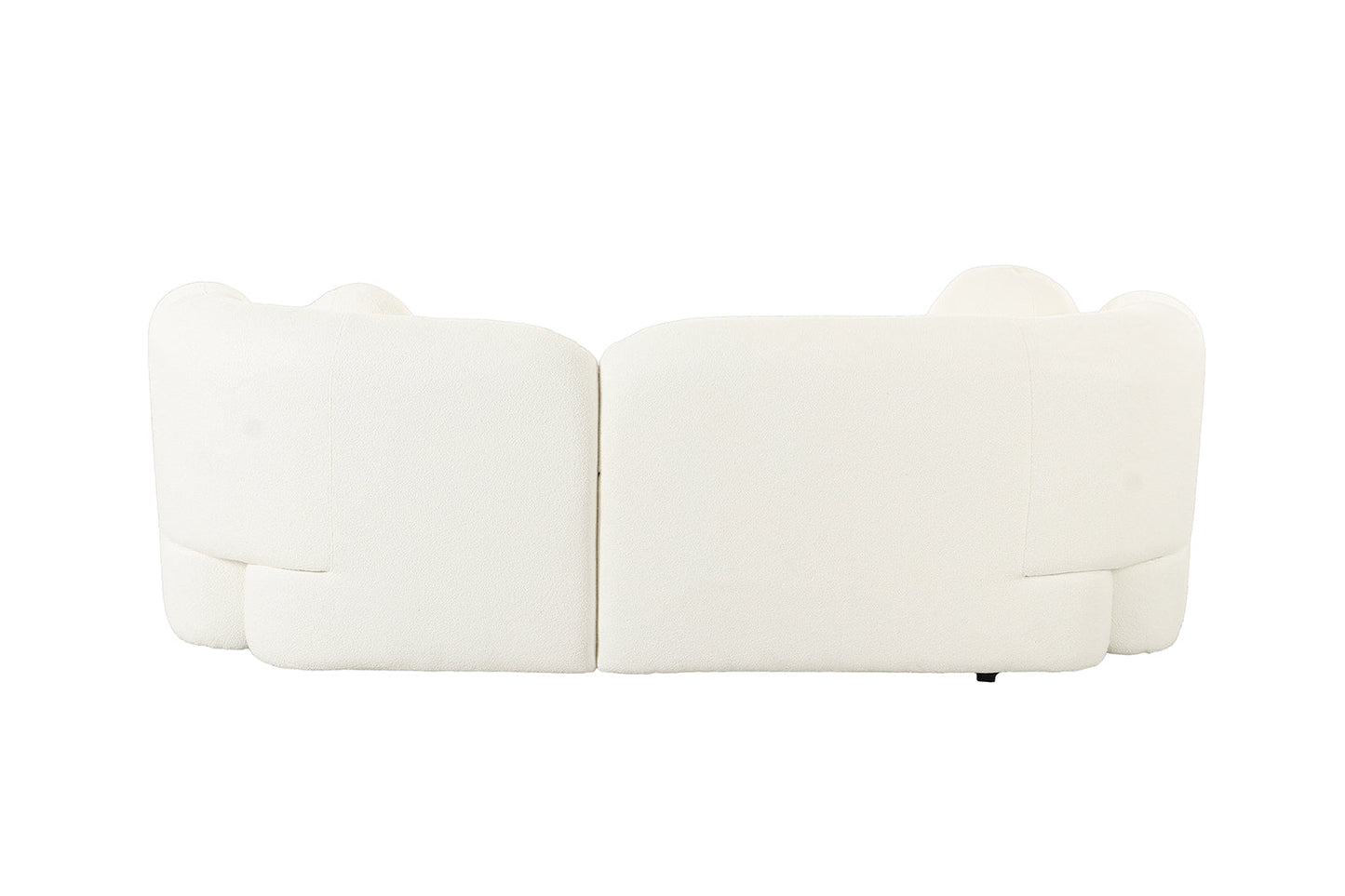 AE3810 Top Grade Fabric Sofa Collection