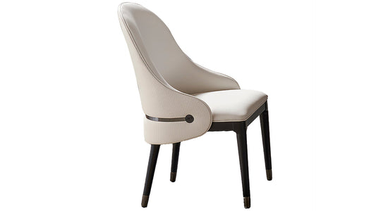 CK-H333 Dining Chair (Set of 6)