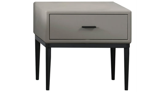 NS-D081 Nightstand