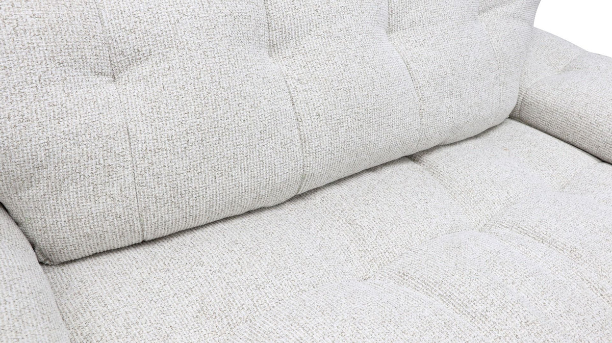AE-G610 Fabric Sofa Set