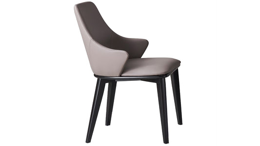 CK-H986 Dining Chair (Set of 6)