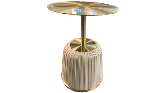 ET-W9304 End Table Collection