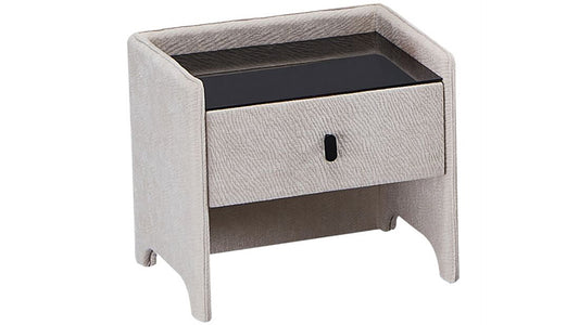 NS-Y2006 Nightstand