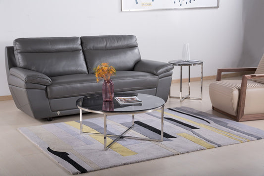 M399 Coffee Table & End Table Collection