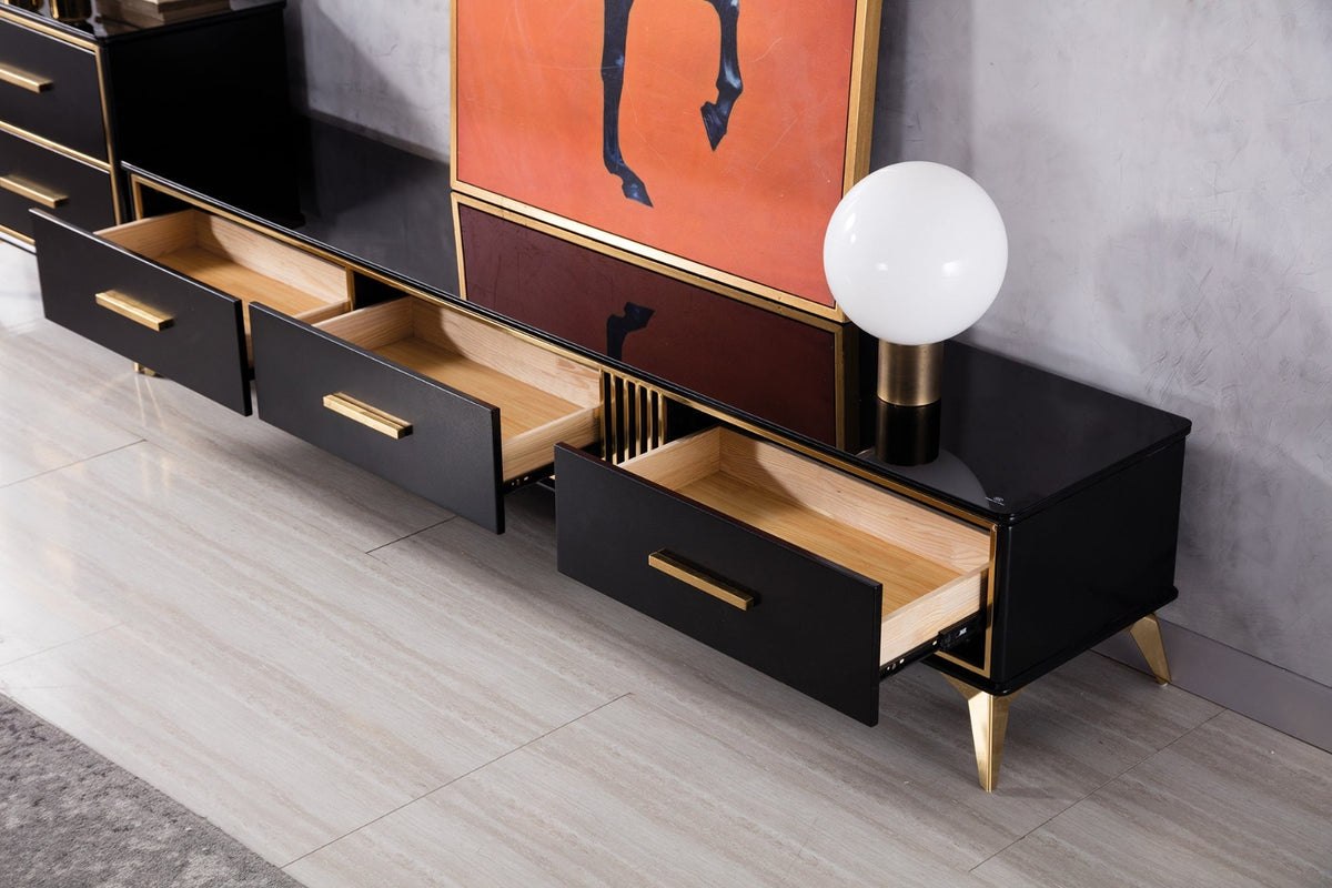 C653 Table Collection