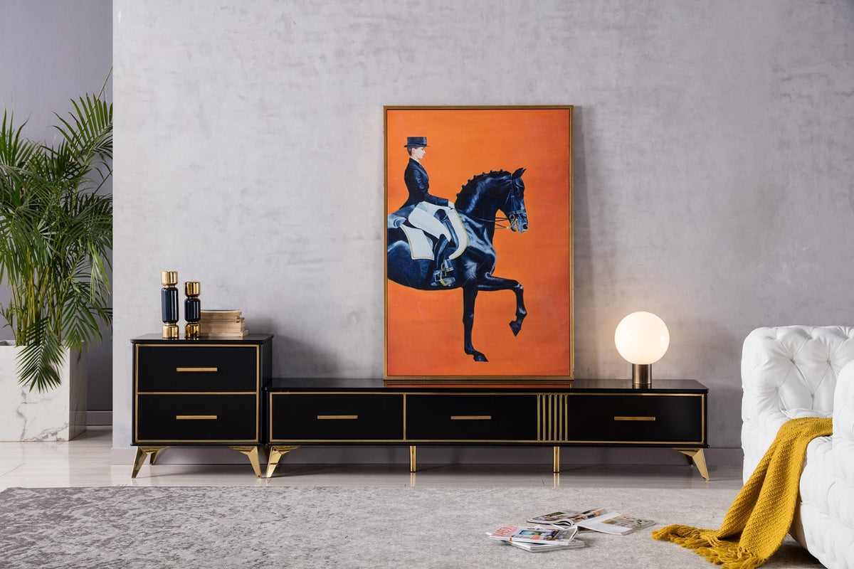 C653 Table Collection