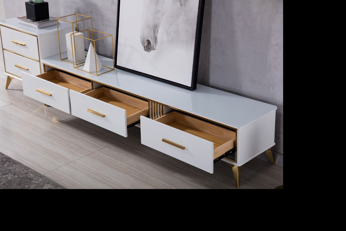 C653 Table Collection