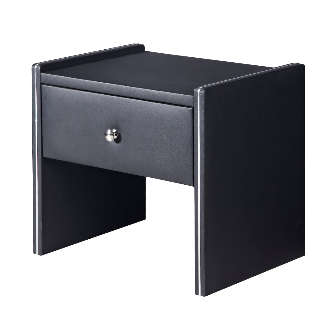 NS002 Nightstand Collection