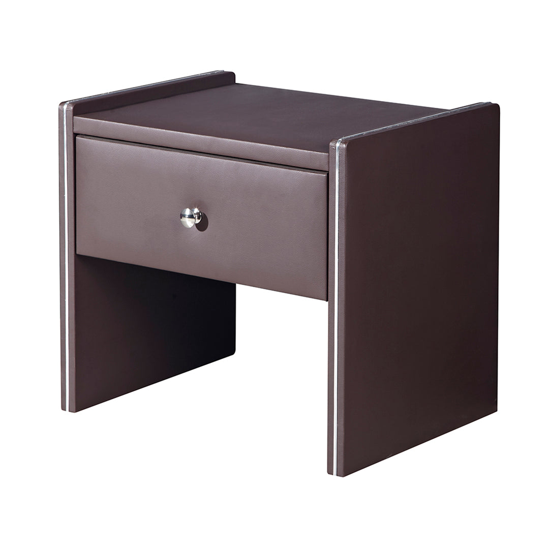 NS002 Nightstand Collection