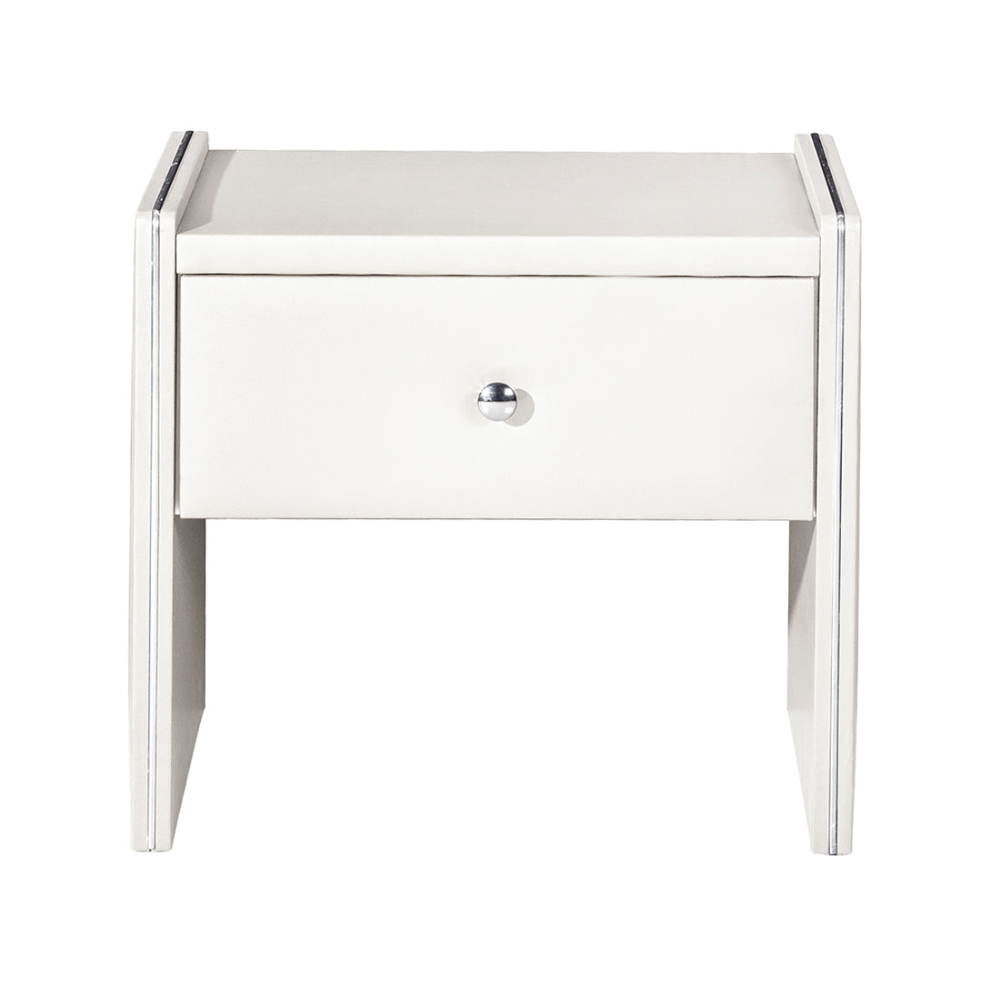 NS002 Nightstand Collection