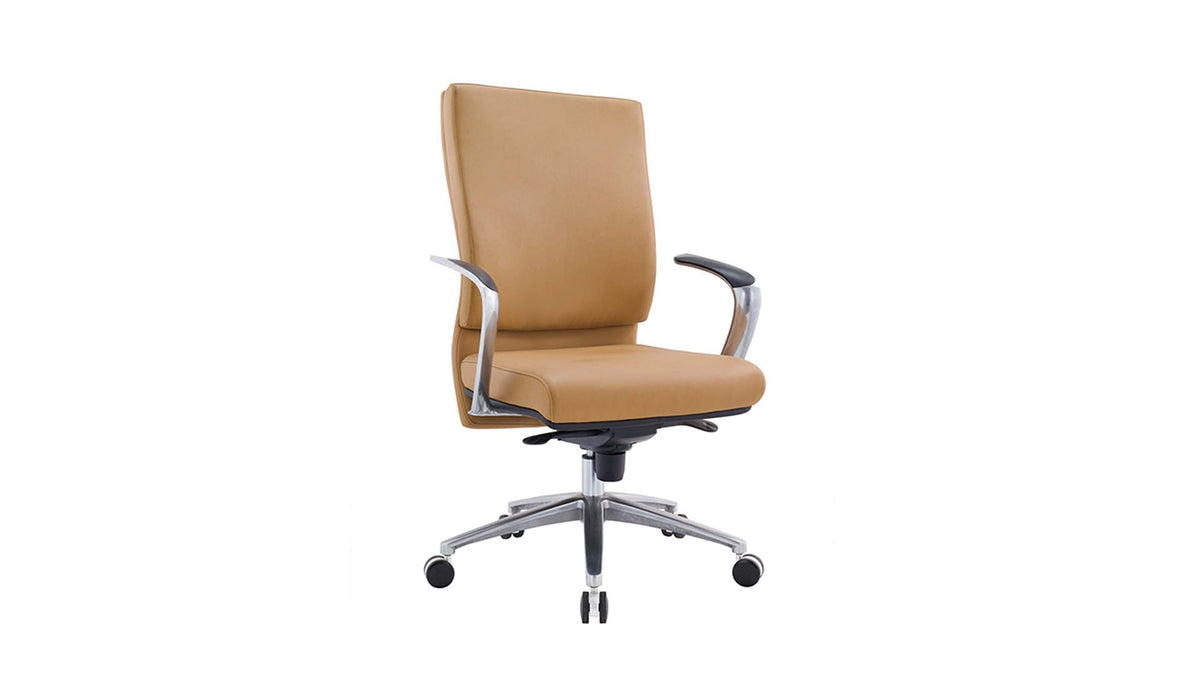 YS1316C Office Chair