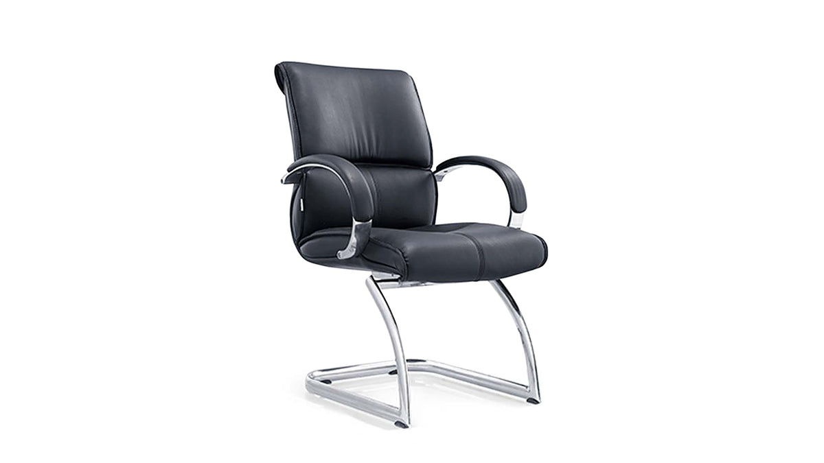 YS883C Office Chair