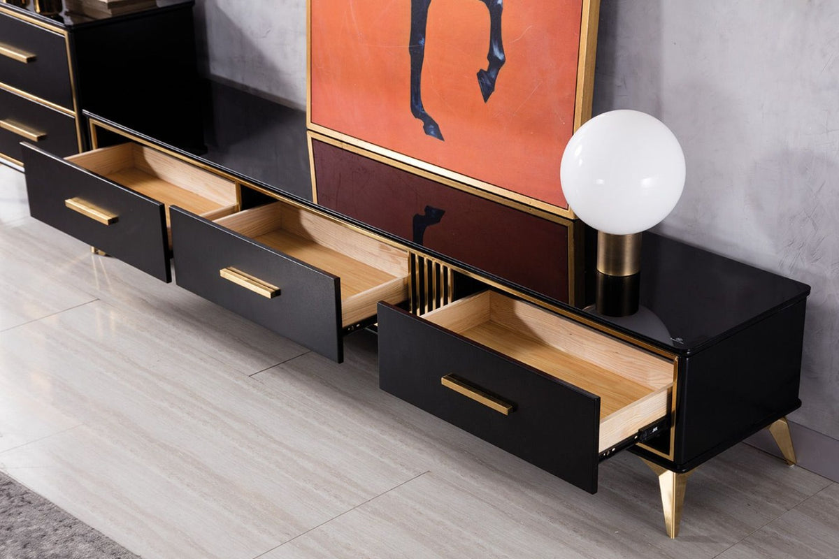 C653 Table Collection