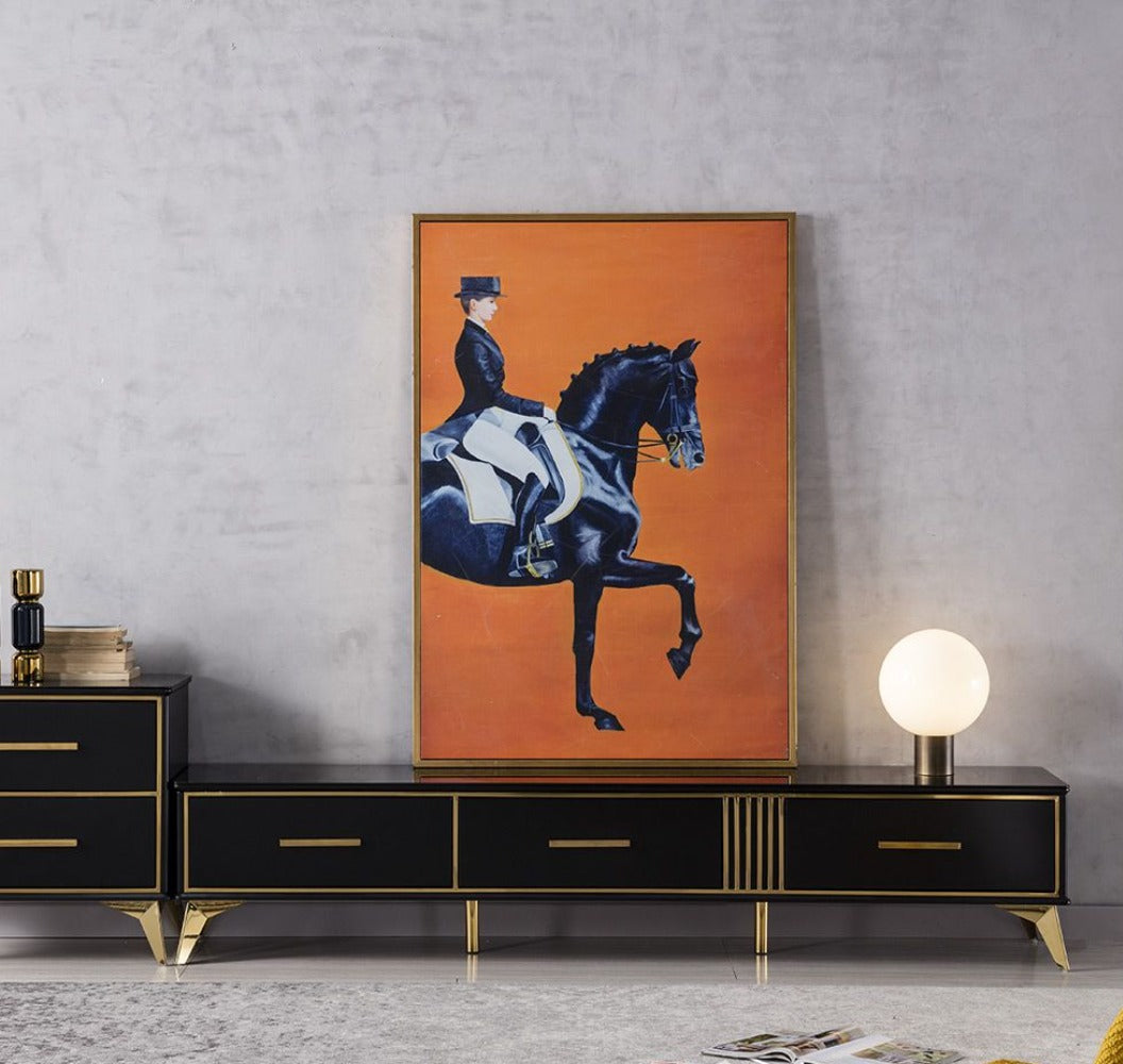 C653 Table Collection