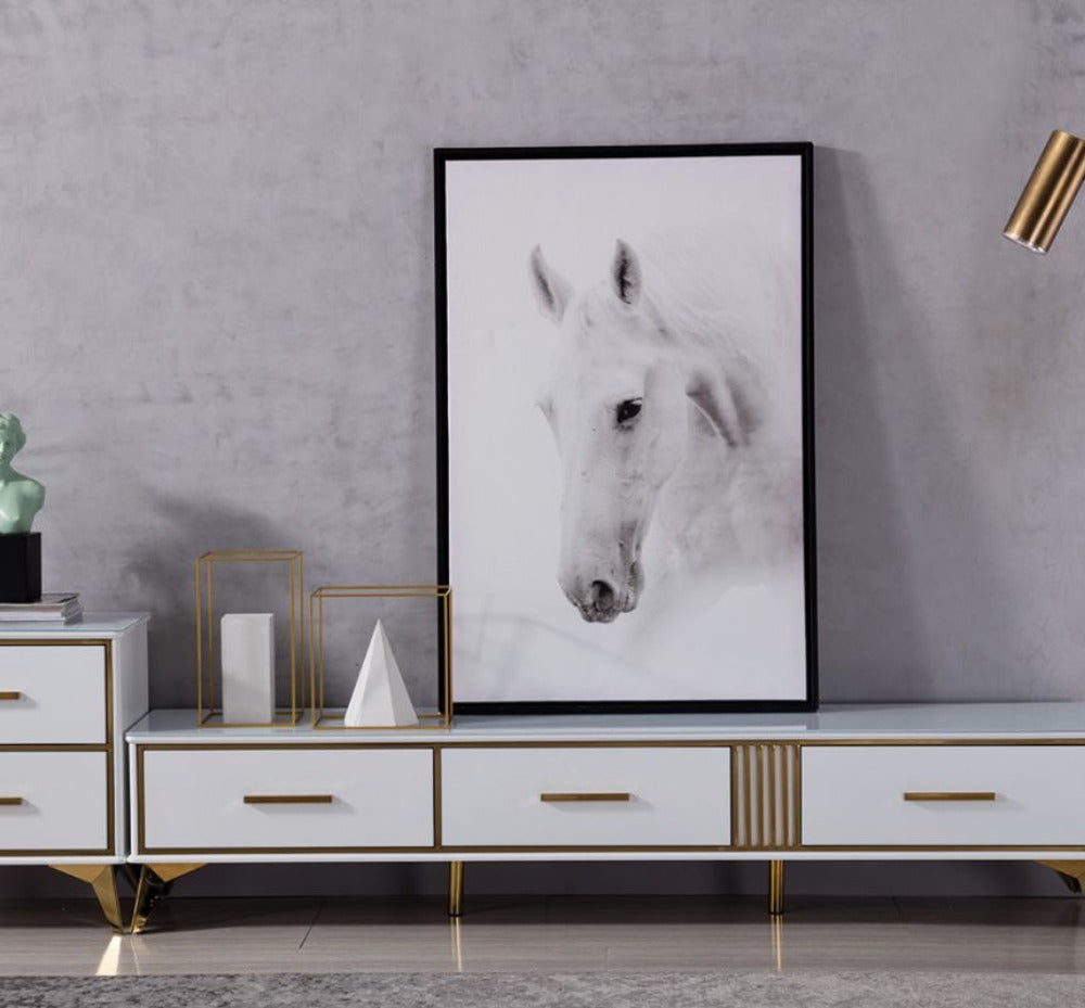 C653 Table Collection