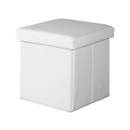 OR001 Foldable Storage Box Collection