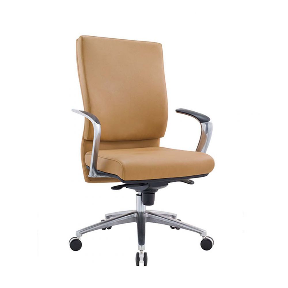 YS1316C Office Chair