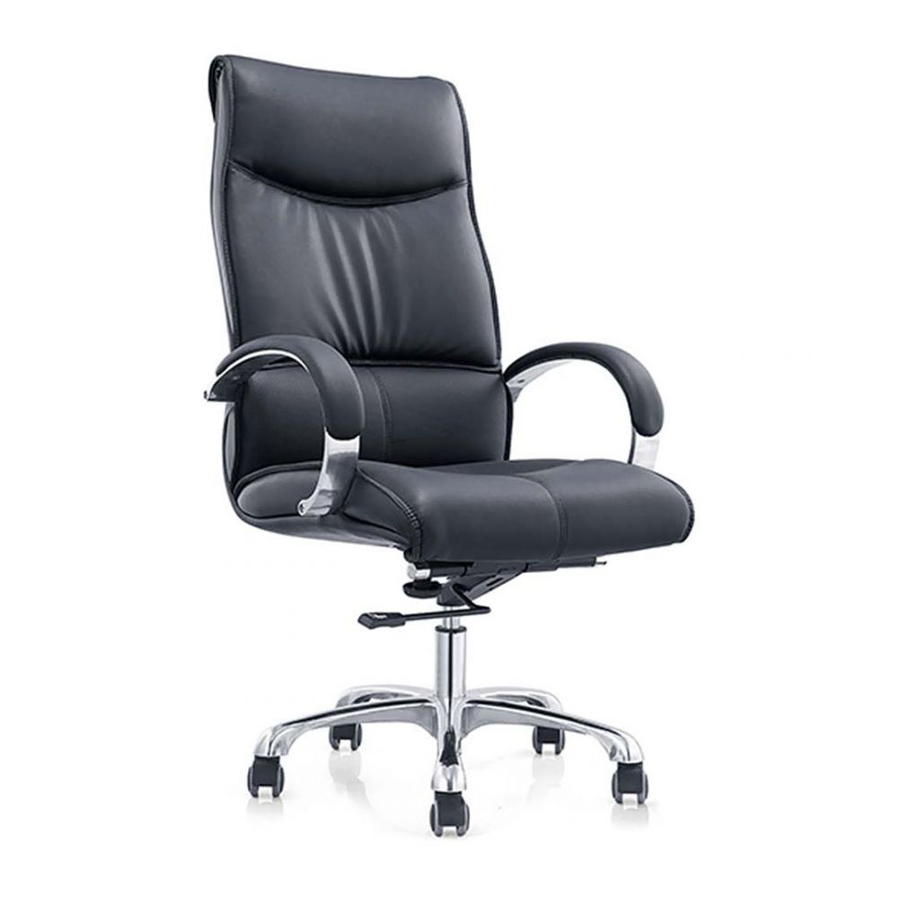 YS883A Office Chair