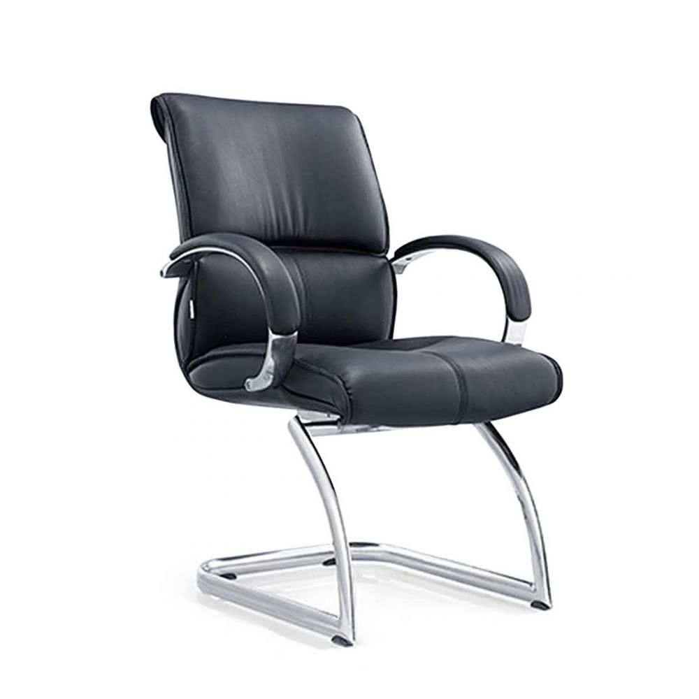 YS883C Office Chair
